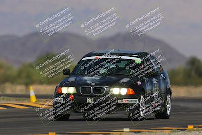 media/Oct-15-2023-Lucky Dog Racing Chuckwalla (Sun) [[f659570f60]]/3rd Stint Turn 14/